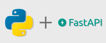 FastAPI