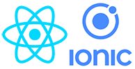 Hybrid (Ionic)